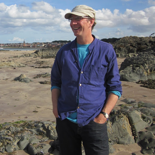 Charles Mccallum Photo 13