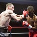 Lee Glover Photo 19