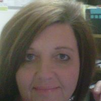 Cheri Watson Photo 11