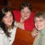 Susan Keene Photo 26