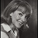 Janet Waldo Photo 11