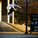 Greg Lang Photo 38