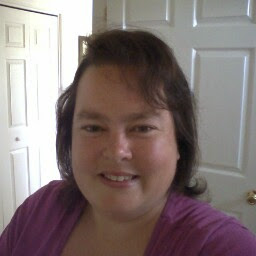 Kathryn Weeks Photo 11