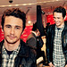 James Franco Photo 49