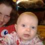 Suzanne Aldrich Photo 16