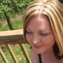 Valerie Bowen Photo 28