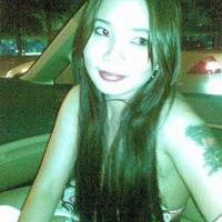 Mary Chee Photo 20