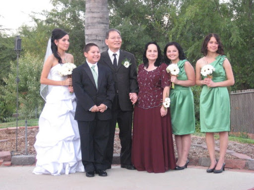 Janet Nguyen Photo 9
