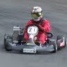 Mike Lilly Photo 12