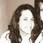 Katherine Boggs Photo 25