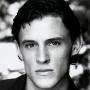 Oliver Thornton Photo 29