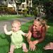 Julie Rowan Photo 17
