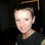 Tonya Reynolds Photo 17