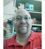 Richard Mcdaniel Photo 17
