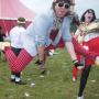 Paul Redmond Photo 24