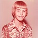 Ronnie Clark Photo 34