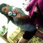 Maricel Rodriguez Photo 23