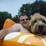 John Berube Photo 34
