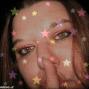 Lisa Rollins Photo 17