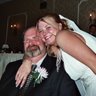 Michael Olson Photo 10