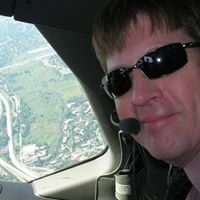 Kevin Caldwell Photo 28