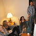 Debbie Rutherford Photo 19