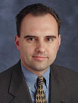 Edward Green Photo 1
