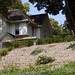 Melinda Morrison Photo 39