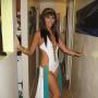 Veronica Rose Photo 20