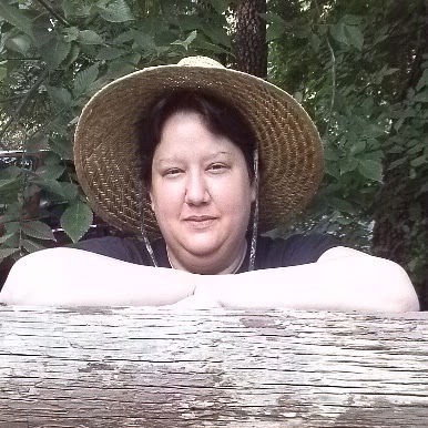 Marilyn Hogan Photo 40
