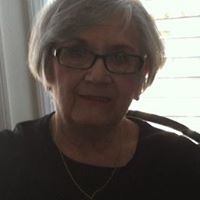Cathy Root Photo 8