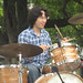 William Swindle Photo 13