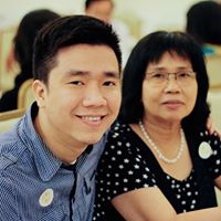 Hoa Pham Photo 22