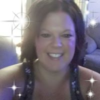Jennifer Ethridge Photo 13
