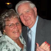 Nancy Mckay Photo 28