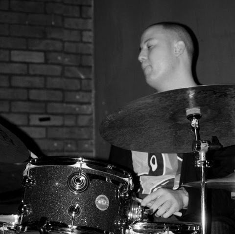 Willy Rodriguez Photo 5