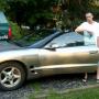 Mark Trimble Photo 29