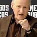 Michael Mann Photo 34