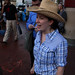 Lindsey Barnes Photo 14
