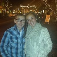 Deborah Gagliardi Photo 11