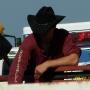 Derek Daniels Photo 41