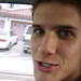 Jeremy Perdue Photo 13