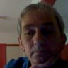 Don Phillips Photo 45