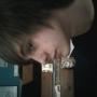 George Norman Photo 7