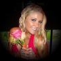 Elizabeth Pruitt Photo 22