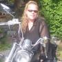 Susan Moyer Photo 28