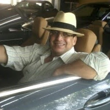 Rafael Pagan Photo 34