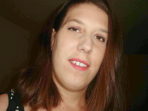 Crystal Smith Photo 25