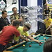 Paul Jenkins Photo 46