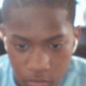 Charles Ballard Photo 17